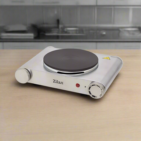 Electric Cooker/Hot Plate