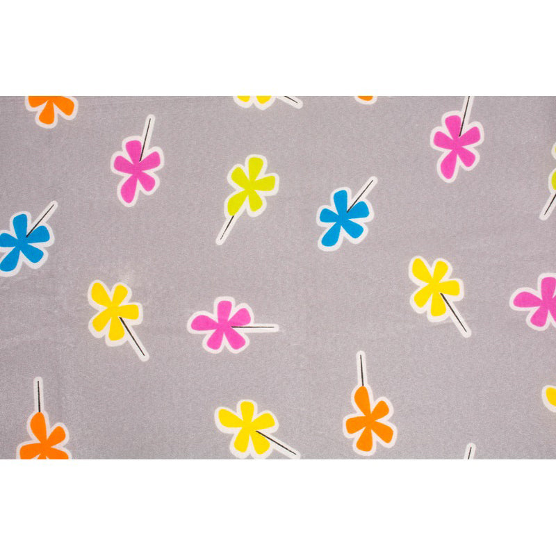 Ironing Board Cloth