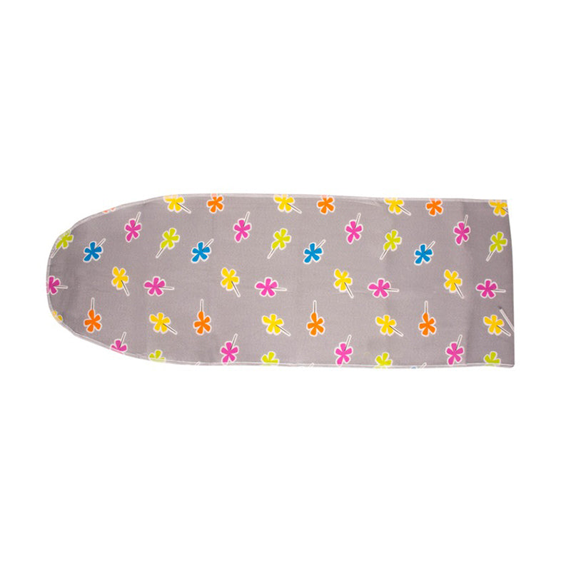 Ironing Board Cloth