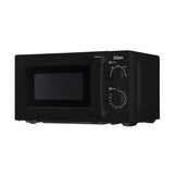 Zilan Microwave Oven