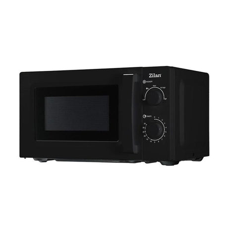 Zilan Microwave Oven