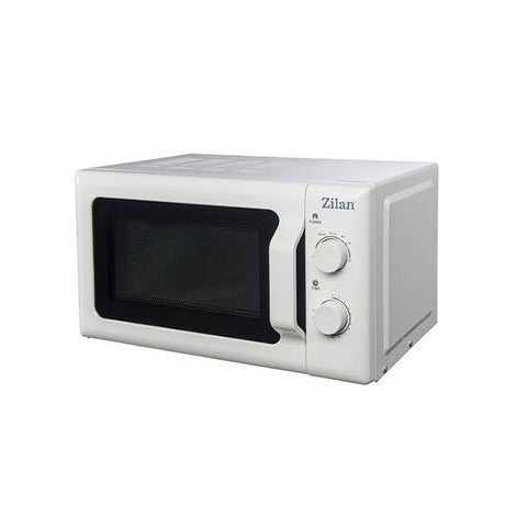 Zilan Microwave Oven