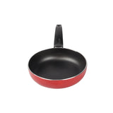 Zilan Mini Frying Pan