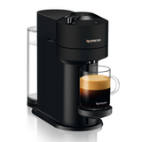 Nespresso Vertuo Next Matt Black Limited Edition