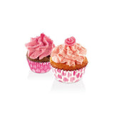 Miniature Baking Cup 40cm, 100pc