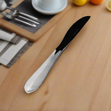 Elegant Tree Table Knife Set of 6pcs