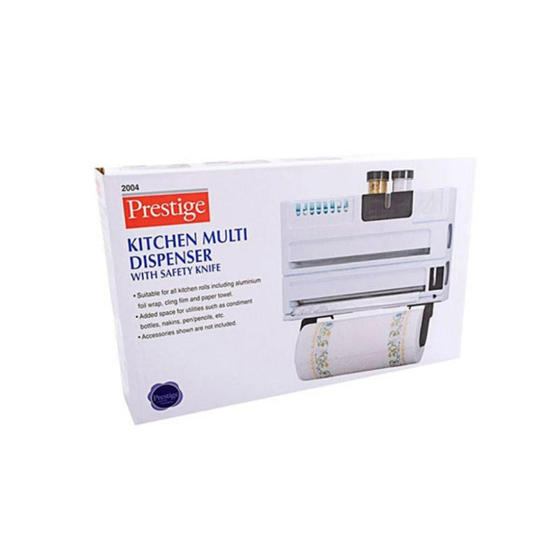 Prestige Kitchen Dispenser