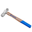 Wadfow Ball Pein Hammer 450g