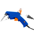 Wadfow Soldering Gun With Solder Feeder