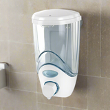 Zilan Soap Dispenser