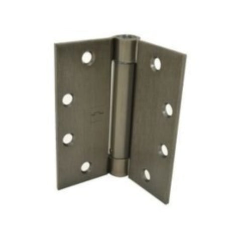 Door Hinges 4x3 x3 - 2BB