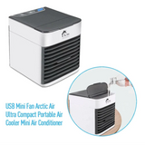 Mini Air Cooler