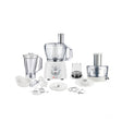 Alpina Food Processor 1000W