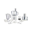 Alpina Food Processor 1000W