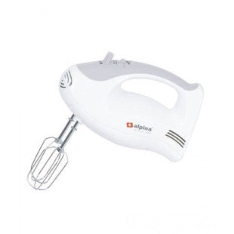 Alpine Hand Mixer