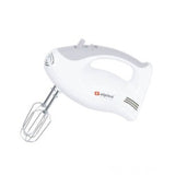 Alpine Hand Mixer