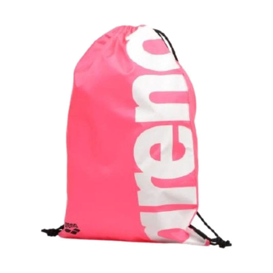 Arena Fast Swimbag-Fuchsia