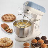 Stand Mixer Vintage