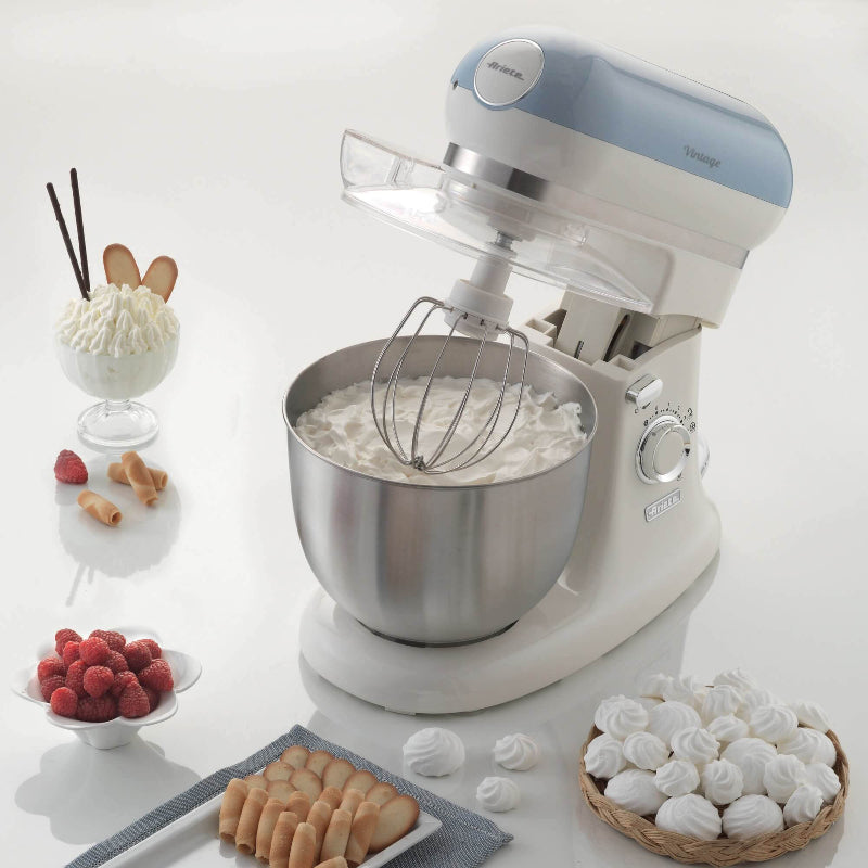 Stand Mixer Vintage