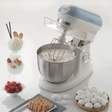 Stand Mixer Vintage