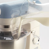 Stand Mixer Vintage