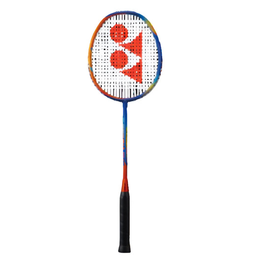 Yonex Astrox FB Badminton Racket - Strung