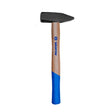 Wadfow Machinist Hammer 300g