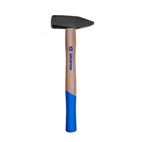 Wadfow Machinist Hammer 300g