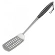 BBQ Premium Spatula