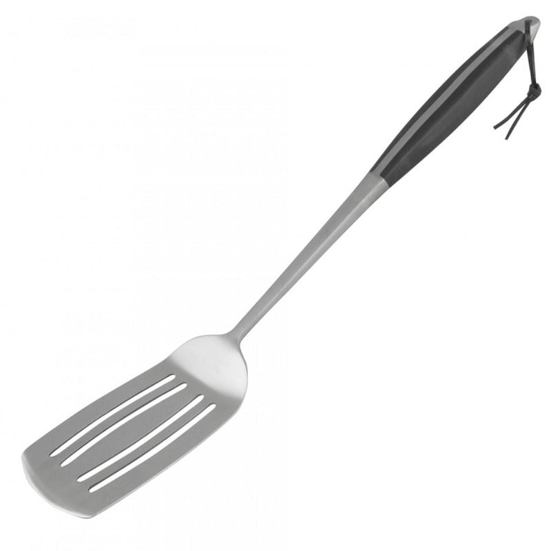 BBQ Premium Spatula