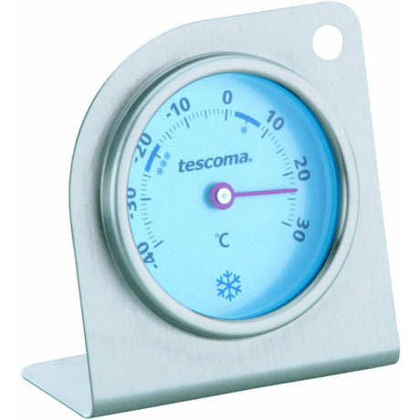 Freezer Thermometer