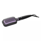 Phillips Heated Straightening Brush