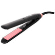 Phillips Le Straightener Rheo 6 Setting