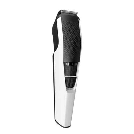 Philips Beard Trimmer series 3000