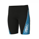 Arena B Thrice JR Jammers-Blue Turquoise