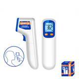 Wadfow Thermometer (Nonmedical)