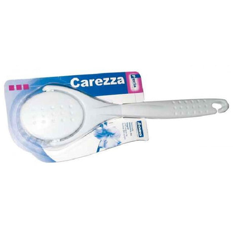 Bama Carezza Bath Brush