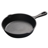 Cast Iron Skillet 20cm