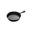 Cast Iron Skillet 20cm