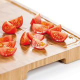 Chopping Board 40x26cm AZZA 6c