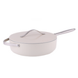 Saute Pan With Lid 28cm