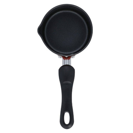 Prestige Classic Milk Pan 10cm