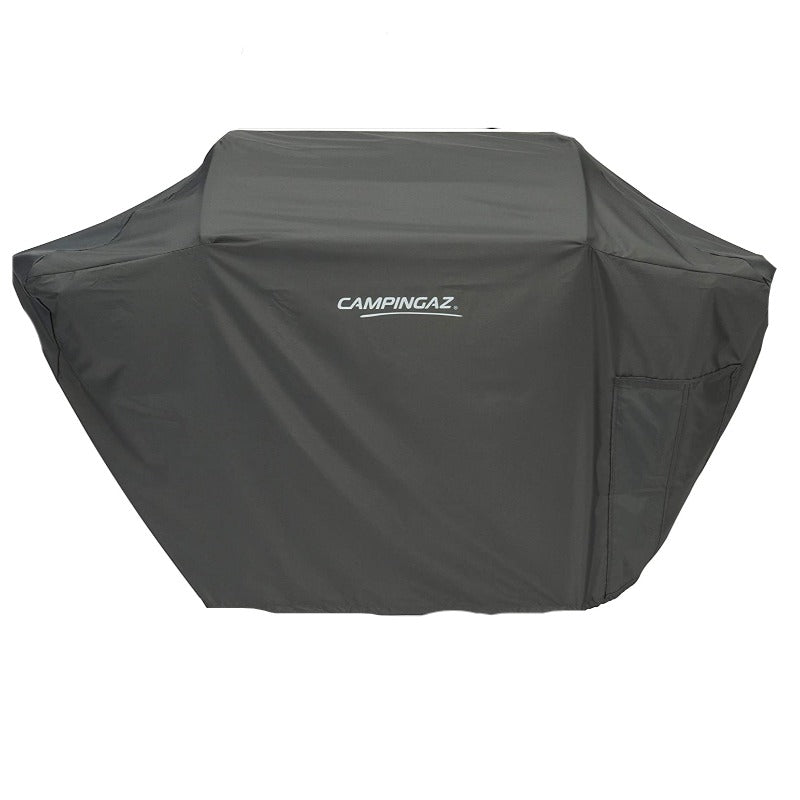 BBQ Grill Cover Small