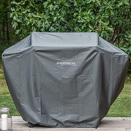 BBQ Grill Cover Small