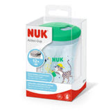 Nuk Evolution Action Cup