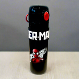 Spider Man Water Bottle 500ml