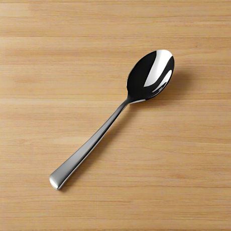 Elegant WMF Serving Spoon Set of 6pcs