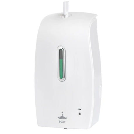 Automatic Wall Mounted Soap Dispenser