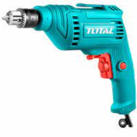 Electric Drill