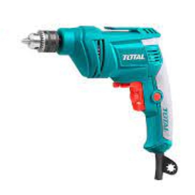 Electric Drill